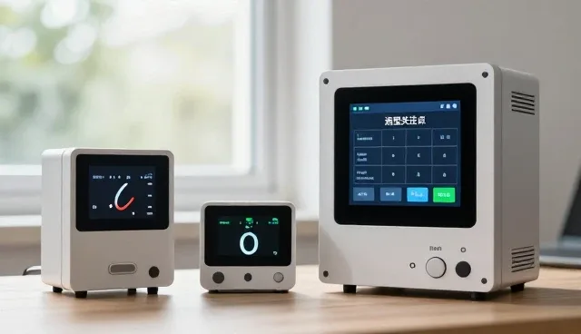 提升系统稳定性的关键：性能优化实践