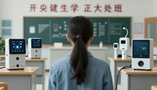 定制化开发中技术培训的交付质量把控要点
