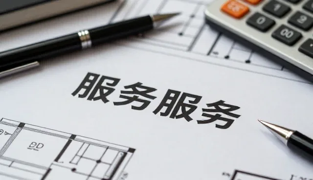 如何通过方案设计优化系统运维性能