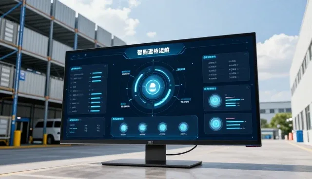误区澄清:运维管理选型中忽视成本与效率的平衡