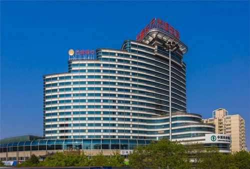 浦东新区皮革厂环境监测费用