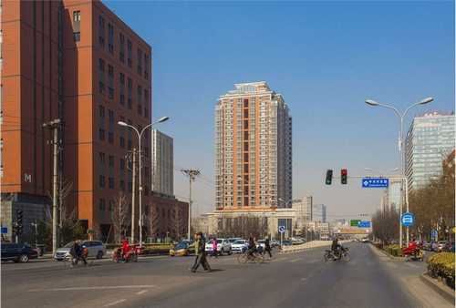 武清区机床数控刀具销售