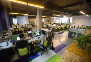 福州推杆炉批发价