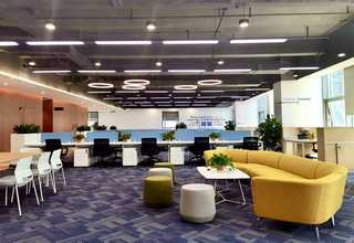 上海拆除回收价钱