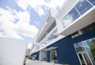 湖南SFJ6工业操作杆选型