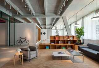 马鞍山废铁回收哪家好