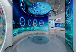 昆山哪里有钢板出租哪家便宜