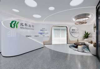 东营道钉锚固剂