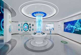 济源大型会务策划公司效果好