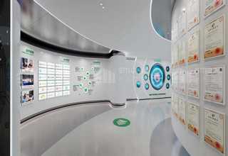 扬州满天星磨片维修