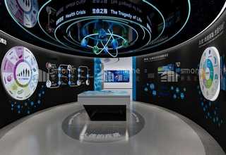 广东金相抛光布磨抛耗材多少钱一台