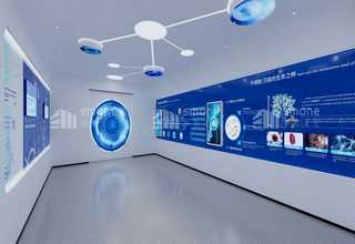 中国台湾销售陶瓷机械手臂联系方式