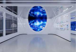 淮安双面针织面料性能