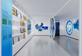 自动硅胶压线轮价格查询