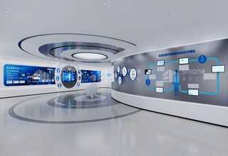 海城区农村简易厕所造价多少钱