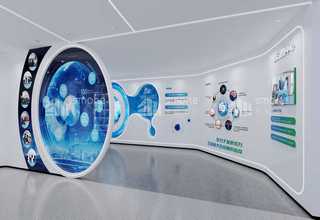 辽宁常闭式齿式离合器厂家