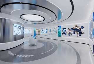 河北代理记账金蝶账无忧和用友哪个好选天津天诚时代科技