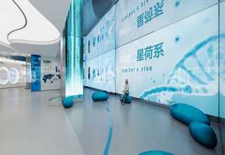 番禺区玩具水转印加工