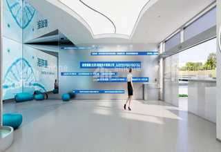 波斯湾航线大型机械国际海运运费报价