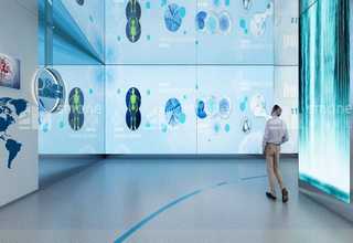 中山1次性的餐具