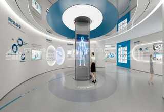 万柏林区是什么电力器材运动