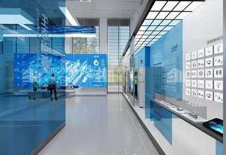 城市智慧路灯购买