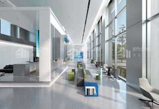 苏州INA球轴承批发