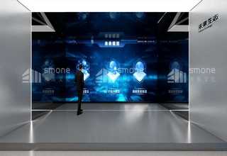 镇江专业油雾收集器