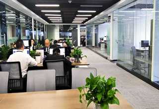 杭州柔版标签印刷找哪家