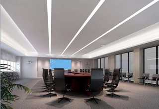 合肥家装PVC地板多少钱一平方