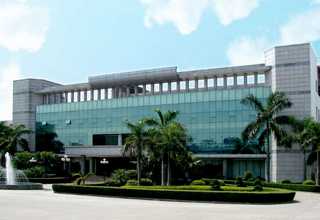 云南正规采耳加盟培训班多少钱