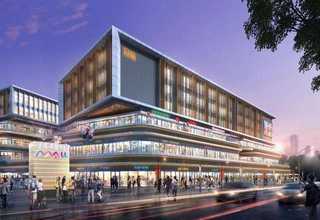 胚料用马铃薯颗粒全粉生产厂家