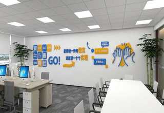 广东高透减反射玻璃厂家供应