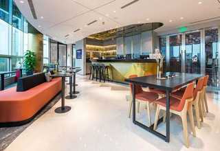 天津附近顿汉布什机组维修保养值得推荐