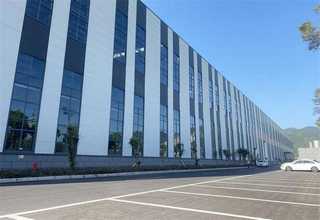 坪山区星级酒店装修费用预算