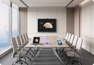 超声理疗设备辐射面温升试验装置价格表