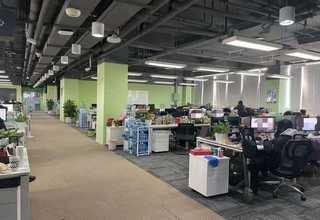 三明透明胶带布