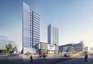 松江区咨询炸鸡加盟价格