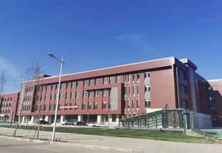 福建怎样房屋加固改造程序