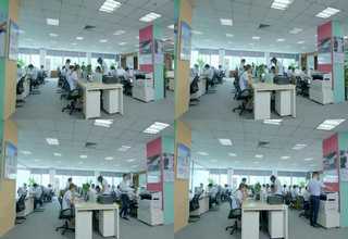 义乌别墅净水器多少钱