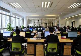 朝阳区质量市政工程质检