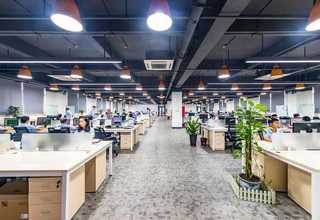 宿迁透明雾化玻璃