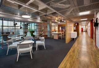 丰台区城市玻璃钢造型定制