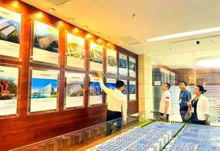 房山区学校科学仪器供应