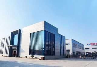 台州信息系统项目管理师有用吗