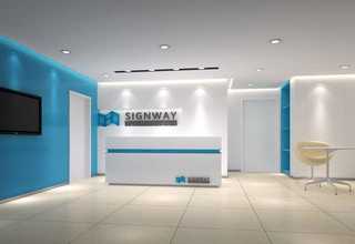 唐山商用LED显示屏直销