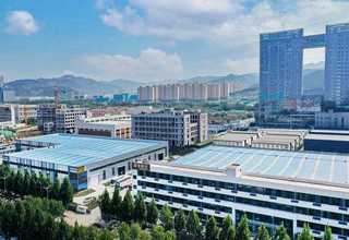 苏州附近哪里有纸箱软件