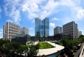 山西犬腺抗原检测卡多少钱