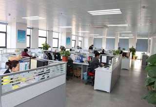 普陀文化经营许可证报价