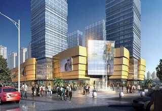 江门刀塔数控车床哪家好